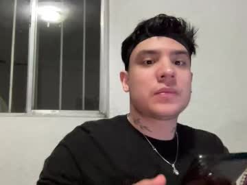 Garypinepineapple stream photo from April 23, 2026