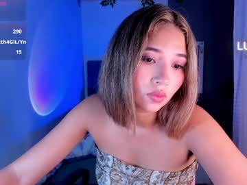 Iamkyliewest April 23, 2026 Chaturbate stream image