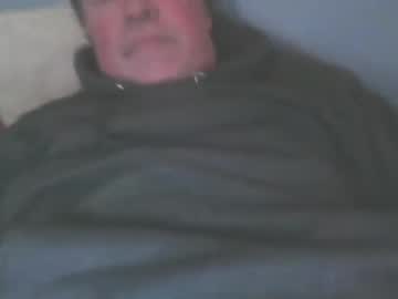 Jaycu1962 April 23, 2026 Chaturbate stream image