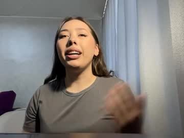Jennifferharne April 23, 2026 Chaturbate stream image