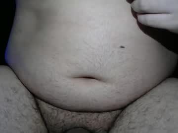 Jordy2019 April 23, 2026 Chaturbate stream image
