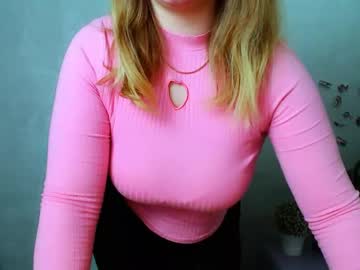 Liaralime_ April 23, 2026 Chaturbate stream image
