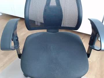Luke1994germany April 23, 2026 Chaturbate stream image