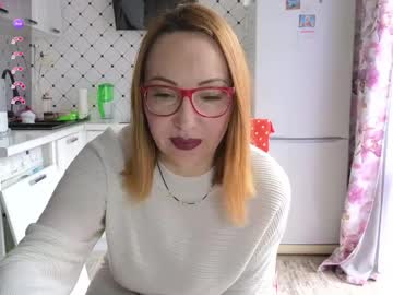 Lyboff72 April 23, 2026 Chaturbate stream image
