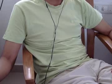 Marinavine April 23, 2026 Chaturbate stream image