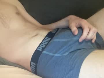 Maxi2668 April 23, 2026 Chaturbate stream image