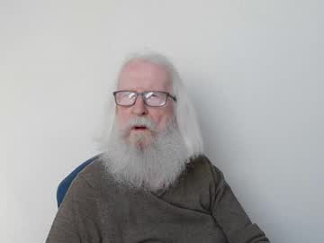 Onanister April 23, 2026 Chaturbate stream image