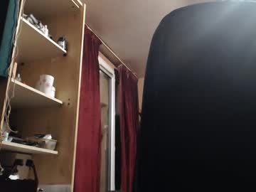 Pc8474408 April 23, 2026 Chaturbate stream image