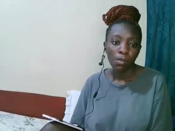 Pretty_Tiffany1 April 23, 2026 Chaturbate stream image