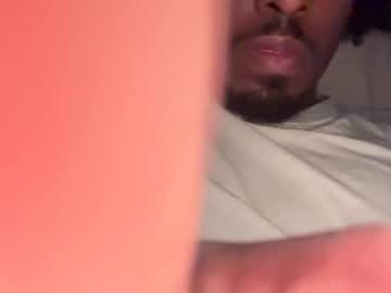 Princevon09 April 23, 2026 Chaturbate stream image