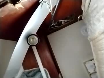 Robincom23 April 23, 2026 Chaturbate stream image
