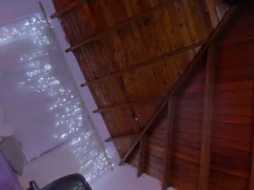 Romi_Rousse April 23, 2026 Chaturbate stream image