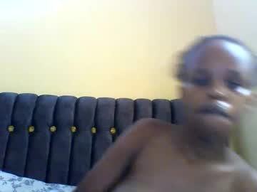 Sexy_Sandrah254 April 23, 2026 Chaturbate stream image