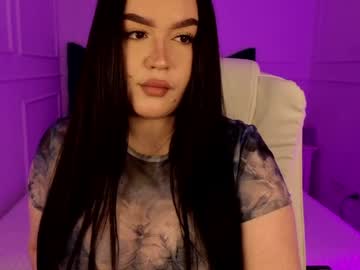 Tinafox_ April 23, 2026 Chaturbate stream image