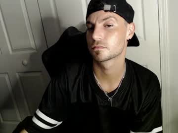 Valtrois April 23, 2026 Chaturbate stream image
