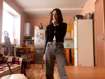 Verniewinkleman April 23, 2026 Chaturbate stream image