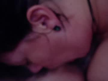 A0h2020 April 23, 2026 Chaturbate stream image