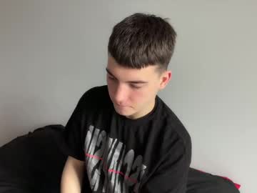 Cuddlex April 23, 2026 Chaturbate stream image