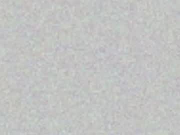 Dasha132132132 April 23, 2026 Chaturbate stream image