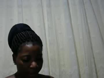 Ebony_Candy1998 April 23, 2026 Chaturbate stream image