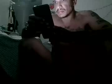 Epicd512 April 23, 2026 Chaturbate stream image