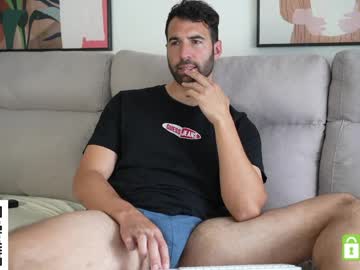 Kiatog5 April 23, 2026 Chaturbate stream image