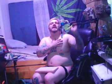 Kinkybiguy14 April 23, 2026 Chaturbate stream image