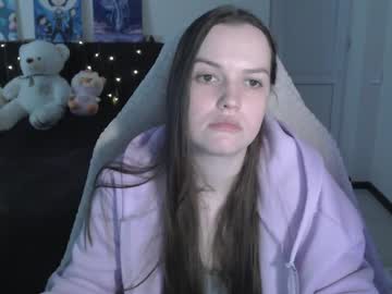 Little__Flowers April 23, 2026 Chaturbate stream image