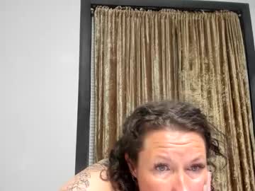 Littleangeleyes April 23, 2026 Chaturbate stream image