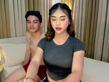 Naughtyy_Hunk_Niel April 23, 2026 Chaturbate stream image