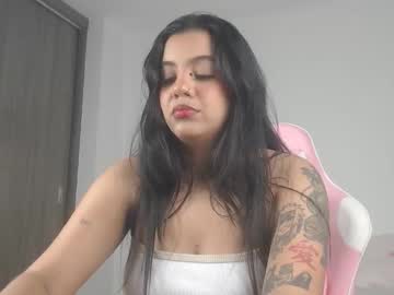 Obeyval April 23, 2026 Chaturbate stream image