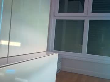 Pitufina88 April 23, 2026 Chaturbate stream image