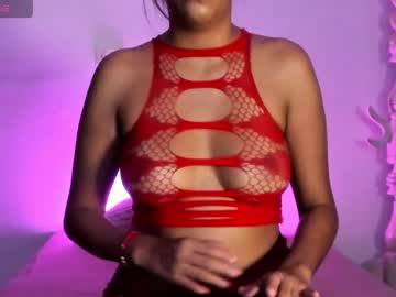 Saylilith April 23, 2026 Chaturbate stream image