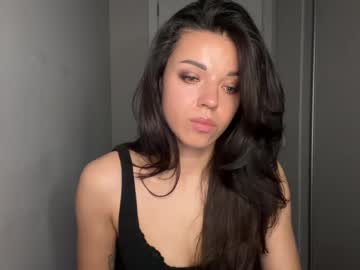Scarlet_Daisy_ April 23, 2026 Chaturbate stream image