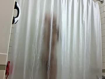 Tgirlfairy April 23, 2026 Chaturbate stream image