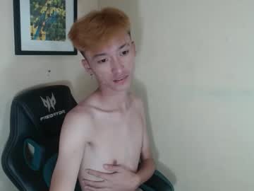 Urasian_Ladyboyxxx stream photo from April 23, 2026