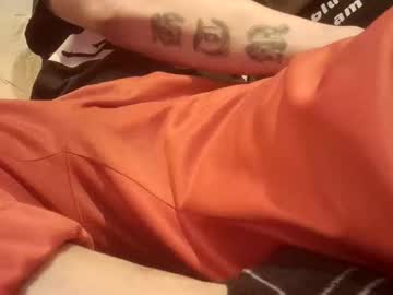 Adi39gdansk April 23, 2026 Chaturbate stream image