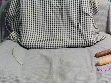 Alinochka_Sex April 23, 2026 Chaturbate stream image