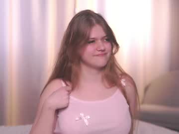 Anastaciapenson April 23, 2026 Chaturbate stream image