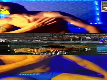 Bisexualstoner392 April 23, 2026 Chaturbate stream image
