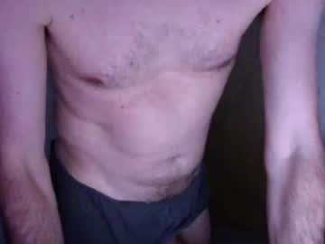 Bobmoranee April 23, 2026 Chaturbate stream image