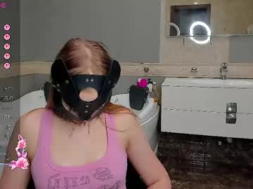 Chloeripley April 23, 2026 Chaturbate stream image