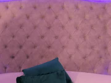 Dafne_Bss April 23, 2026 Chaturbate stream image