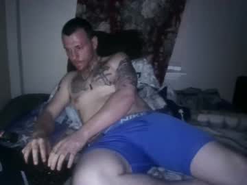 Flexxingboogie April 23, 2026 Chaturbate stream image