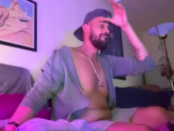 Guyst_049 April 23, 2026 Chaturbate stream image