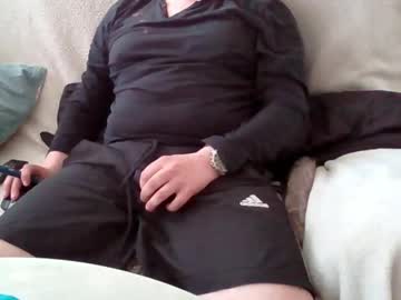 H0mi4u April 23, 2026 Chaturbate stream image