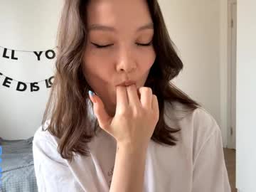 Hazelhartshorn April 23, 2026 Chaturbate stream image