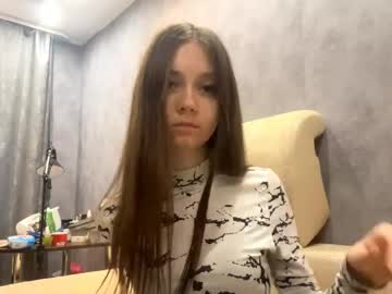 Henrietteutter April 23, 2026 Chaturbate stream image
