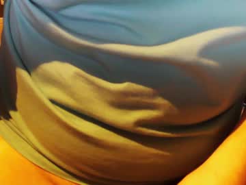 Hornybeard91 April 23, 2026 Chaturbate stream image