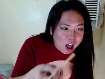 Hotasian_Mama April 23, 2026 Chaturbate stream image
